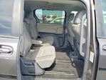 Toyota Sienna 2021