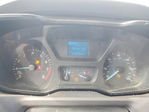 Ford Transit 2015