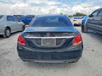 Mercedes-Benz C-klasse 2017
