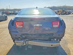 Chevrolet Malibu 2013