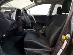Toyota RAV 4 2015