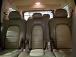 Ford Explorer 2004