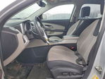 Chevrolet Equinox 2011