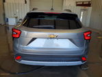Chevrolet Trax 2025
