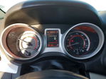 Dodge Journey 2014