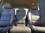 Honda Odyssey 2014