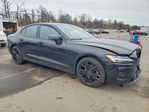 Volvo S60 2022