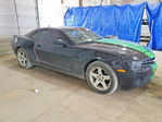 Chevrolet Camaro 2011