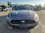 Ford Mustang 2015