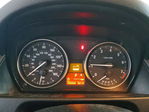 BMW X1 2013