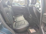 Ford Edge 2016