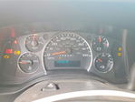 Chevrolet Express 2012