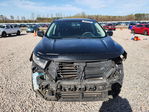 Ford Edge 2016