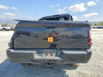RAM 2500 2025