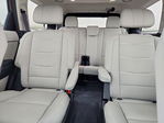 Hyundai Palisade 2026