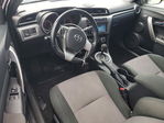 Scion tC 2016