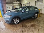 Honda HR-V 2024