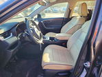 Toyota RAV 4 2021