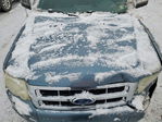 Ford Escape 2012