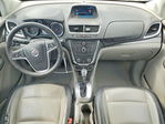 Buick Encore 2013