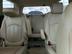 GMC Acadia 2012
