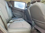 Chevrolet Spark 2014