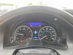 Lexus ES 2014