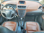 Buick Encore 2013