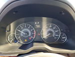 Subaru Legacy 2010
