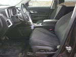 Chevrolet Equinox 2015