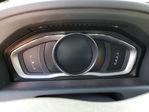 Volvo XC60 2017