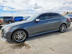 Mercedes-Benz E-klasse 2014