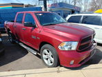 RAM 1500 2015