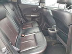 Nissan Juke 2013