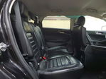 Ford Edge 2024