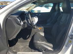 Volvo S60 2024