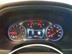 GMC Acadia 2017