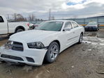 Dodge Charger 2012