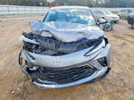 Buick Encore 2024