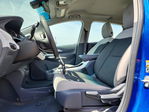 Chevrolet Bolt 2017