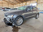 Audi Q5 2016