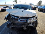 Dodge Journey 2015