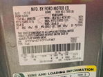 Ford F-150 2012