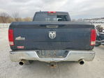 RAM 1500 2013