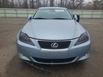 Lexus IS 2008