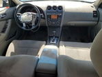 Nissan Altima 2011