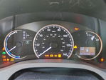 Lexus CT 2015