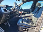 BMW X7 2025