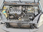 Nissan Sentra 2010