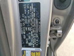 Kia K4 2025